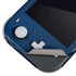 NFL Dallas Cowboys Team Jersey Nintendo Switch Lite Skin